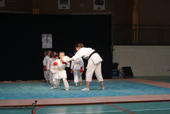 DSC02370