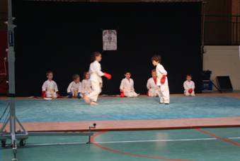 DSC02374