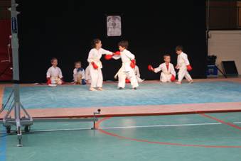 DSC02376