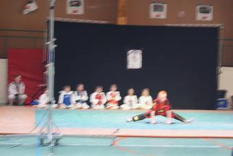 DSC02389