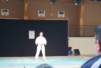 DSC02338