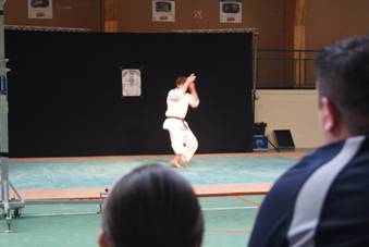 DSC02340