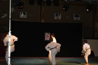 DSC02512