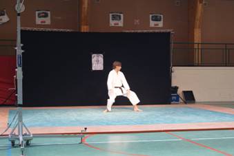DSC02354