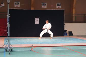 DSC02356
