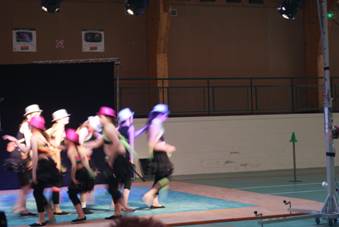 DSC02423